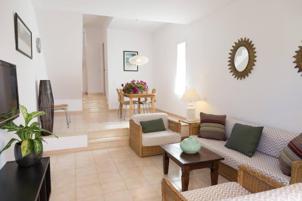 Casa 11 Parc Sant Ramon Descanso Y Armonia S'Agaró Extérieur photo